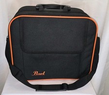 pedal duplo pearl comprar usado pedal duplo pearl comprar usado Enviando para Brazil