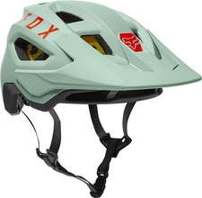 mtb helmets fox for sale mtb helmets fox for sale Carnegie
