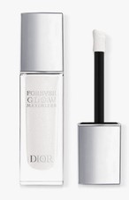 Forever glow maximizer gebraucht kaufen  Geislingen an der Steige
