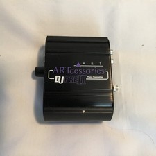 Artcessories pre phono for sale  Salem