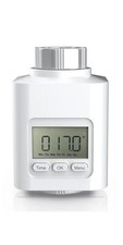 heizung thermostat temperatur gebraucht kaufen heizung thermostat temperatur gebraucht kaufen Neuenstadt am Kocher
