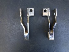 Kit de abaixamento de choque traseiro kit de deposição traseira Kawasaki Z1 900 KZ900 KZ1000 LTD comprar usado  Enviando para Brazil