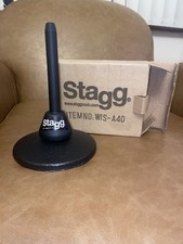 Stagg. flute clarinet for sale  WILLENHALL