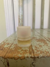 Clinique simply mini for sale  Gray