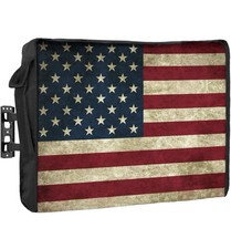 American flag outdoor for sale  Torrance