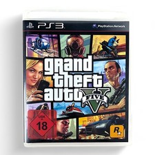 Ps3 sony playstation gebraucht kaufen  Berlin