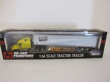 Dcp freightliner columbia for sale  Clayton