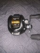 Original shimano curado for sale  Vidor