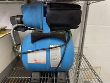 Shallow well jet for sale  Gainesville