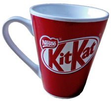 kit kat mug for sale kit kat mug for sale IVYBRIDGE