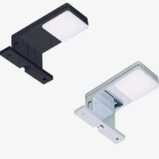 Lampada led per usato  Napoli