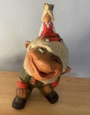Henning norway large for sale  Lake Forest