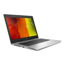 Probook 640 laptop for sale  Irvine