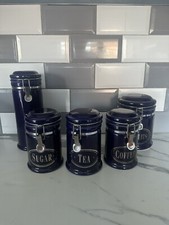 Vintage london pottery for sale  WIGAN