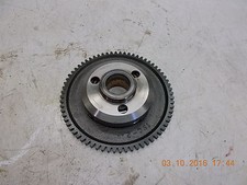 Ruota libera per usato  Villasalto
