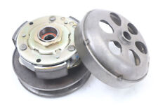 Clutch piaggio vespa d'occasion  Expédié en Belgium