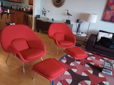 Qty knoll full for sale  Brooklyn