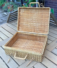 retro picnic hamper for sale retro picnic hamper for sale UK