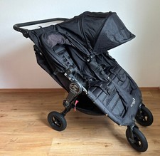 baby jogger city mini gebraucht kaufen baby jogger city mini gebraucht kaufen Löffingen