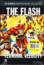 Graphic novel collection gebraucht kaufen  Kusel