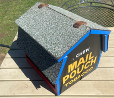 Pouch tobacco barn for sale  Peekskill