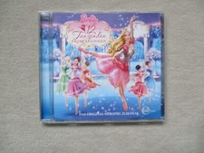 barbie spreche gebraucht kaufen barbie spreche gebraucht kaufen Bruchköbel