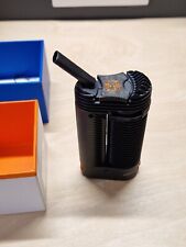 Vapotizzatore crafty usato  Arezzo