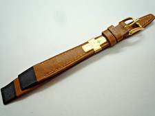 Hirsch brown genuine for sale  BANGOR