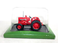 Miniature tracteur engin d'occasion  Rouen-