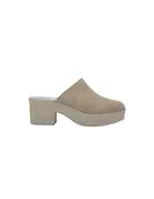 Scholl tessa clog usato  Fano