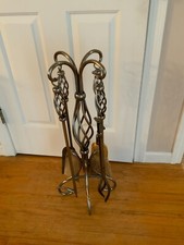 Piece twisted metal for sale  Norwalk