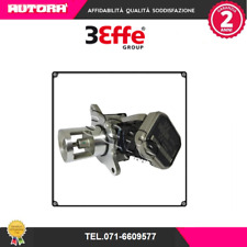 Egr0145r valvola ricircolo usato  Senigallia