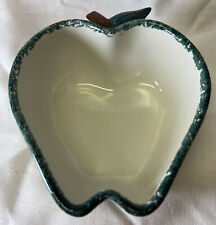 Chaparral apple shaped for sale  Canton