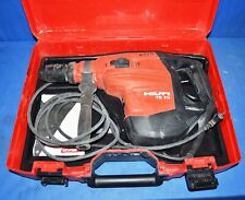 Hilti avr rotary for sale  Columbus