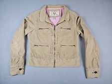Vintage roxy size for sale  Caldwell