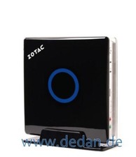 Zotac zbox id83 gebraucht kaufen  München