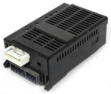 Oem strobe lighting for sale  Green Bay
