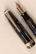 parker vacumatic for sale parker vacumatic for sale Baton Rouge