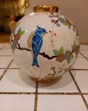 Boule midi saintignon d'occasion  Pierrepont