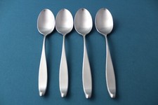 Teaspoons lauffer design for sale  Appleton
