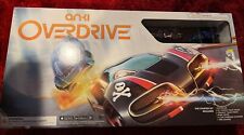 Anki 00000031 overdrive for sale  Roanoke