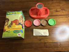 Spill beans game for sale  New Port Richey