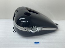 Oem 2003 100th for sale  Eldora