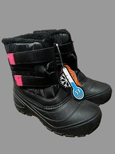 Wonder nation snow for sale  Montrose