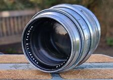 contax g2 black for sale contax g2 black for sale FARNHAM