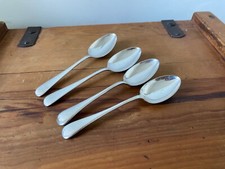 Quality antique silver for sale  WREXHAM