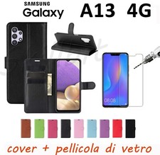 Cover custodia portafoglio usato  San Giorgio a Cremano