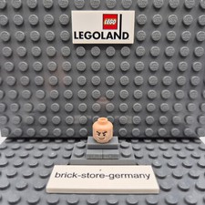 Lego star wars gebraucht kaufen  Schönefeld