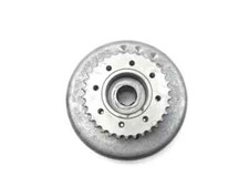 Flywheel magneto 2004 for sale  Parkersburg