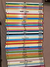 Fumetti euracomix collezione usato  Loreto